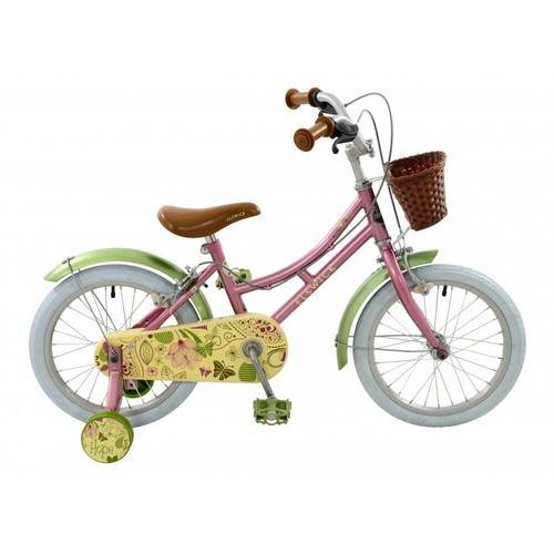 Elswick hope traditional - elswick,
