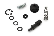 AS3 FRONT BRAKE MASTER