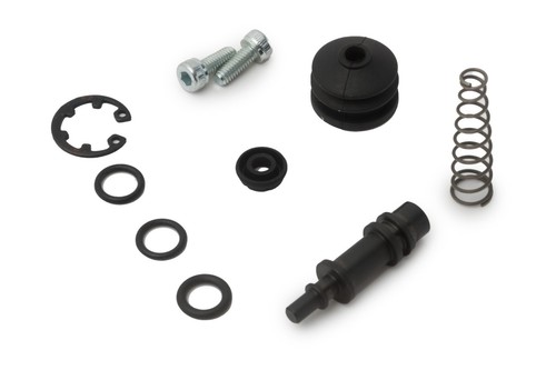 As3 front brake master - front,