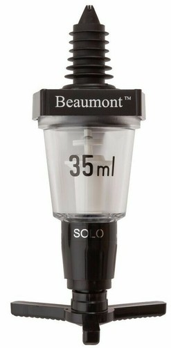 Optics home bar beaumont solo - home,