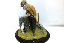 SHEPERD CRAFTS SHEPERD AND