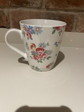 Cath Kidston Stanley Floral