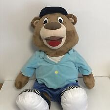 Haven Holidays The Seaside