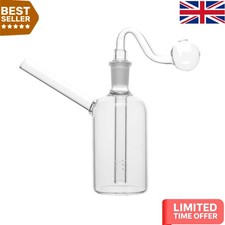 14.5mm High Borosilicate Glass