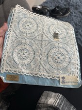 Vintage nottingham leavers - nottingham,