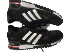 Adidas Original ZX  750