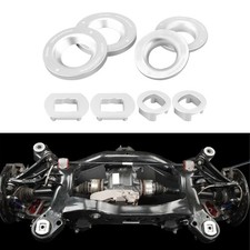 Rear Subframe Bush Mount