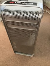 Apple mac pro - mac,