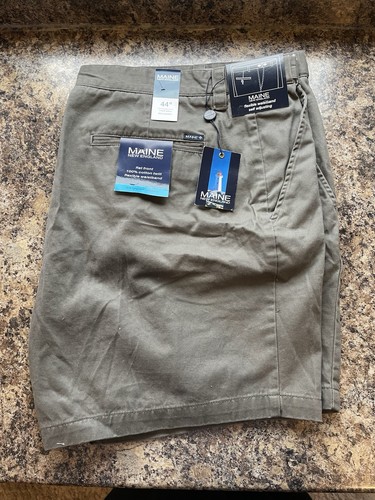 Debenhams men s - ), men’s
