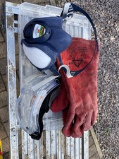 Bee Treatment - Oxalic Acid