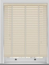 venetian blinds