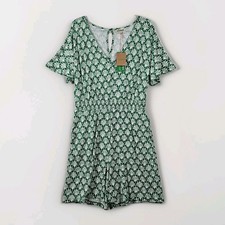 New Boden Smocked Jersey