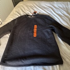 BC Clothing Men’s Charcoal