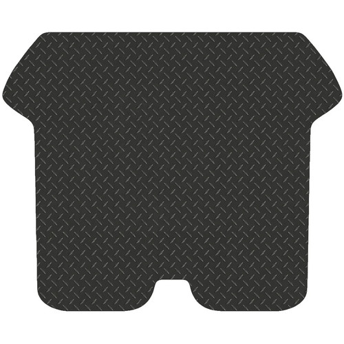 For volvo xc90 - xc90, 2003-2014