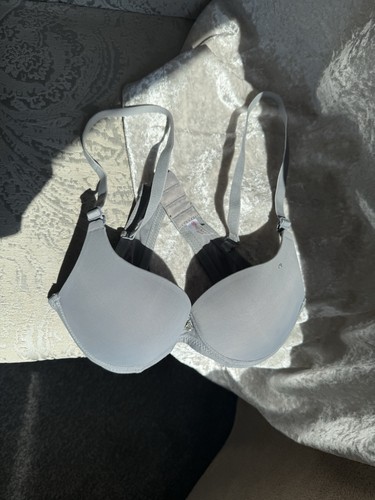 Sisterhood girls women bra - sisterhood,