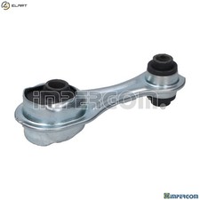 MOUNTING ENGINE 31683 FOR