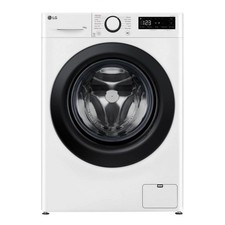 LG 10kg 1400 Spin Freestanding