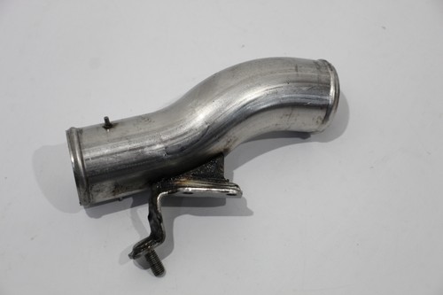 Audi 2 7t os - a4,
