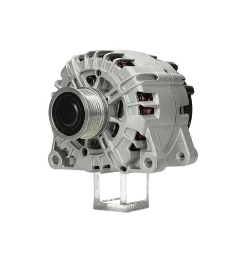 Alternator 12v 150a citroën - alternator, 12v/150a