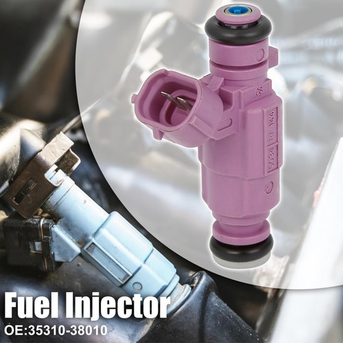 35310 38010 fuel - 35310-38010, injector