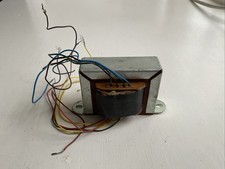 Electrical Wireless