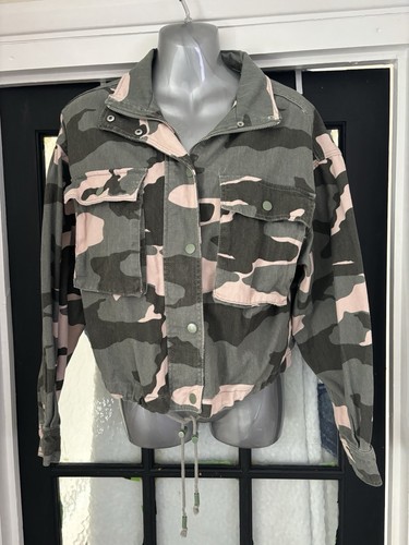 New look khaki pink - khaki, &