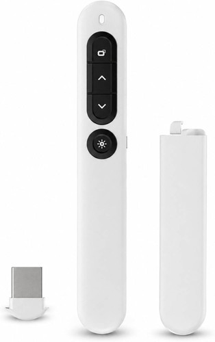 Presentation clicker wireless - presentation,