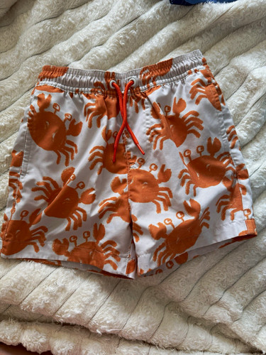 Next boys swim shorts - next,