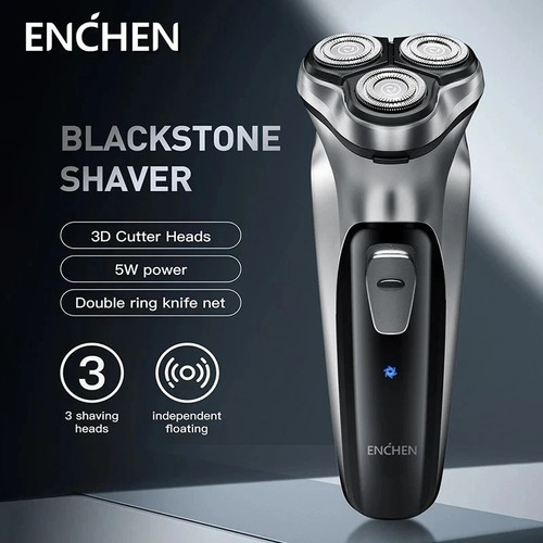Enchen blackstone electric - enchen,