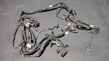 GENUINE HONDA  CBR1100 XX