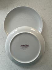 2 x Jamie Oliver Royal