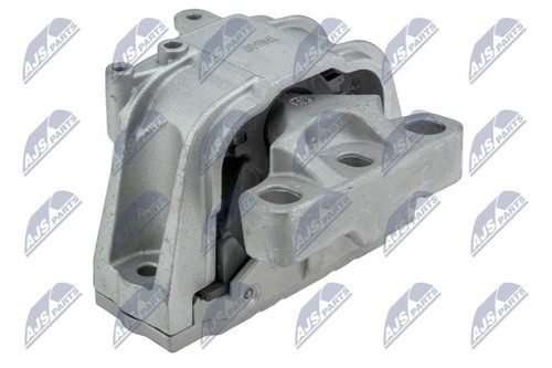 Nty engine mount right - nty,