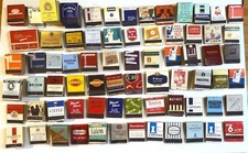 Huge lot 105 - lot, vintage