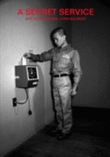 A Secret Service : Art