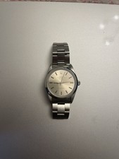 Rolex Airking 5500 34mm