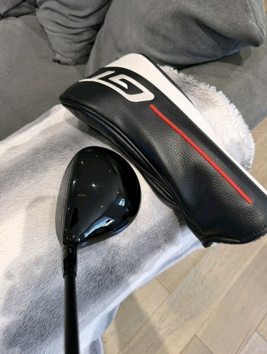 Titleist gt280 mini driver - titleist,
