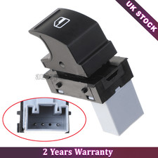 PASSENGER ELECTRIC WINDOW