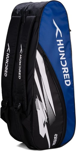 Hundred cosmo gear badminton - hundred,