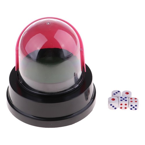 Mini lucky numbers picking - mini,