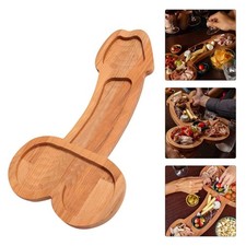 Innovative Cheese Board for