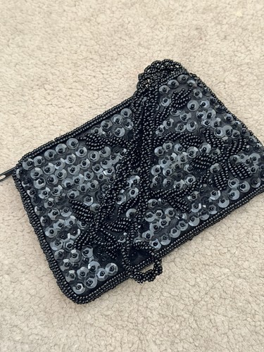 Tierack frangi design beaded - tierack,