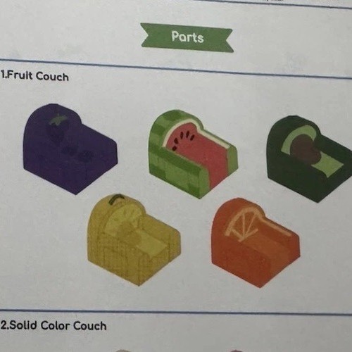 Toddler chair comfy - comfy, sofa