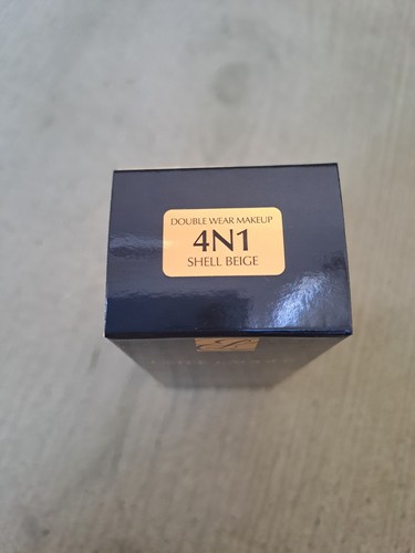 Estee lauder double wear - estee,