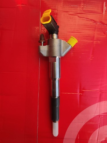 Fuel injector for renault - injector,