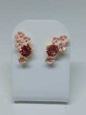 Les Nereides Blossom Stud