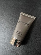 Judith Williams Magic Make Up ....30ml....sealed