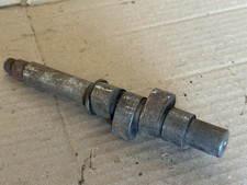 BSA A7 A10 650 Engine Camshaft