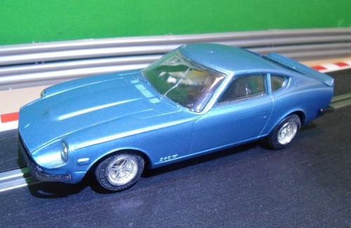 Scalextric c101 1970s - scalextric,
