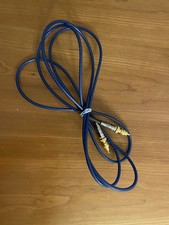 Nordost blue heaven bnc - nordost,