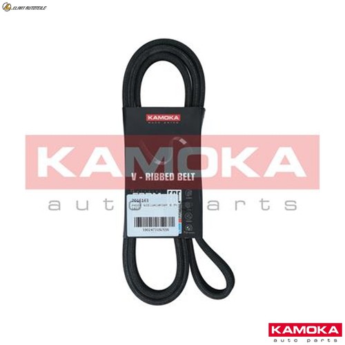 For bmw e61 e60 e84 - bmw, x1/e84